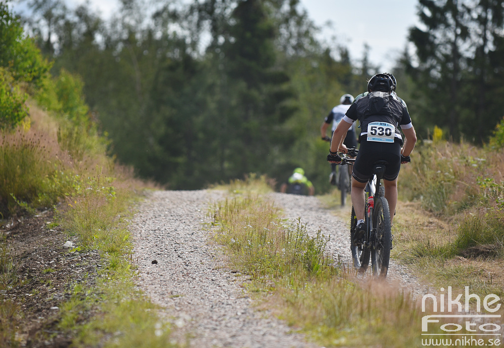Orust MTB 2019-481.jpg